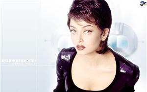 Aishwarya Rai